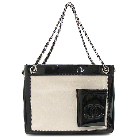 Chanel() ġ  ̴Ʈ Ʈ