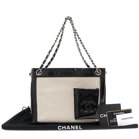 Chanel() ġ  ̴Ʈ Ʈ ̹2 - ̺ ߰ǰ