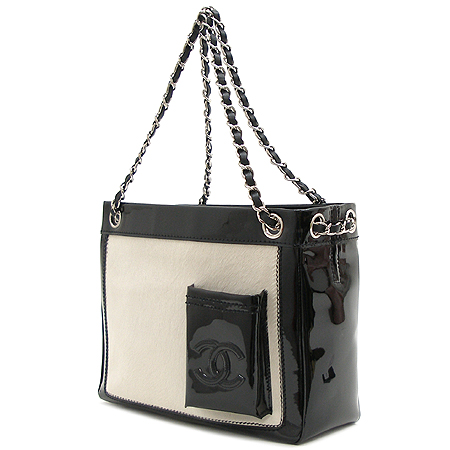 Chanel() ġ  ̴Ʈ Ʈ ̹3 - ̺ ߰ǰ