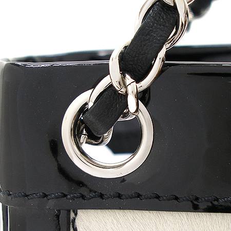 Chanel() ġ  ̴Ʈ Ʈ ̹4 - ̺ ߰ǰ