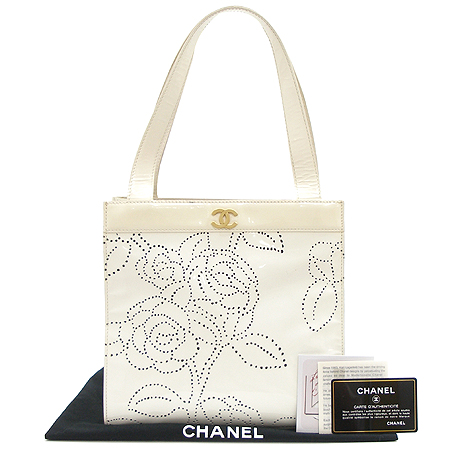 Chanel()  Ḯ Ī  ΰ Ʈ ̹2 - ̺ ߰ǰ