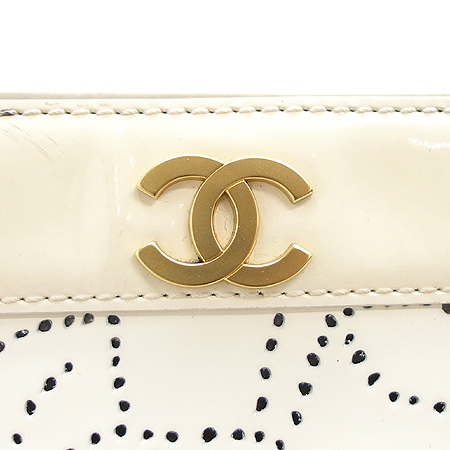 Chanel()  Ḯ Ī  ΰ Ʈ ̹3 - ̺ ߰ǰ