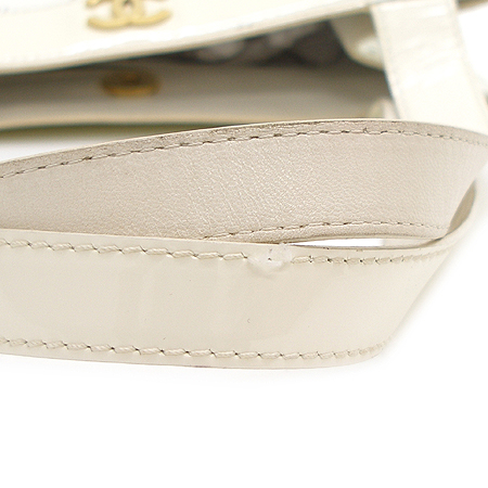 Chanel()  Ḯ Ī  ΰ Ʈ ̹4 - ̺ ߰ǰ