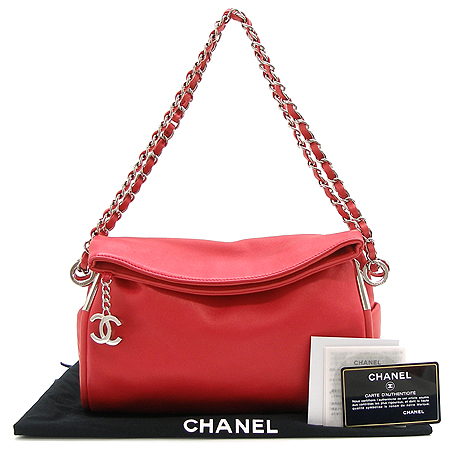 Chanel() Ų  ÷  ü  ̹2 - ̺ ߰ǰ