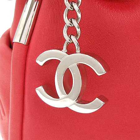 Chanel() Ų  ÷  ü  ̹3 - ̺ ߰ǰ