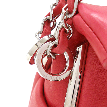 Chanel() Ų  ÷  ü  ̹4 - ̺ ߰ǰ