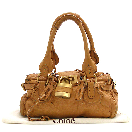 Chloe(���ο�) ���� ���� �е��� ��Ʈ�� [�б�����������2ȣ��] �̹���2 - ���̺��� �߰���ǰ