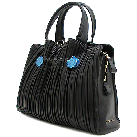 Bvlgari(�Ұ���) 33561 �Ÿ� ���� ��Ż ��� ��Ʈ�� �̹���3 - ���̺��� �߰���ǰ