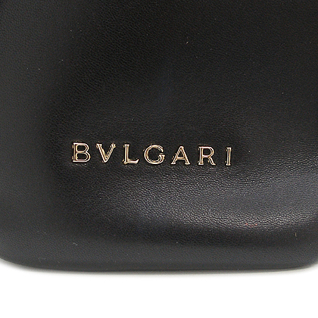 Bvlgari(�Ұ���) 33561 �Ÿ� ���� ��Ż ��� ��Ʈ�� �̹���4 - ���̺��� �߰���ǰ