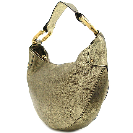 Gucci(����) 131038 ���� ��� ��� ��Ż�� ȣ�� ����� �̹���2 - ���̺��� �߰���ǰ