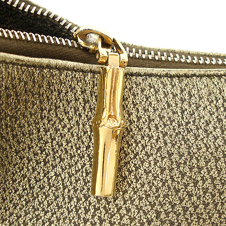 Gucci(����) 131038 ���� ��� ��� ��Ż�� ȣ�� ����� �̹���3 - ���̺��� �߰���ǰ