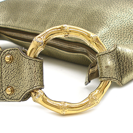 Gucci(����) 131038 ���� ��� ��� ��Ż�� ȣ�� ����� �̹���4 - ���̺��� �߰���ǰ