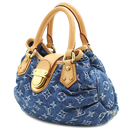 Louis Vuitton(���̺���) M95020 ���׷� ���� ����Ƽ ��Ʈ�� �̹���3 - ���̺��� �߰���ǰ