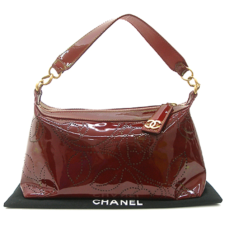 Chanel()  Ḯ Ī ü  ̹2 - ̺ ߰ǰ