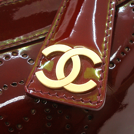 Chanel()  Ḯ Ī ü  ̹4 - ̺ ߰ǰ
