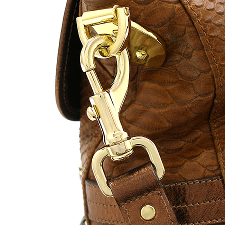 MULBERRY(�ֹ���) HH8095 778 ���� ���� ��� ü�� 2WAY [��������] �̹���4 - ���̺��� �߰���ǰ