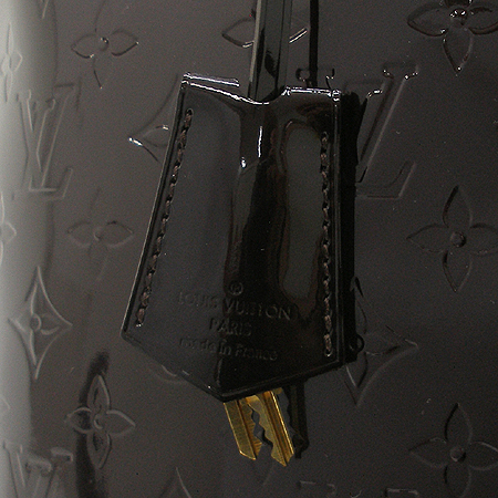Louis Vuitton(���̺���) M93595 ���׷� ������ �Ƹ����� �˸�MM ��Ʈ�� �̹���4 - ���̺��� �߰���ǰ