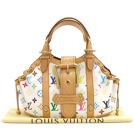 Louis Vuitton(���̺���) M92348 ���׷� ��Ƽ�÷� ȭ��Ʈ ���� PM ��Ʈ�� �̹���2 - ���̺��� �߰���ǰ
