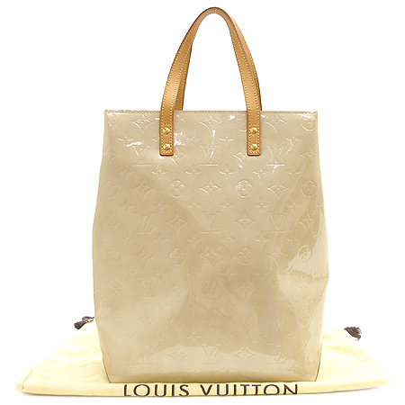 Louis Vuitton(���̺���) M91141 ���׷� ������ ���� MM ������ ��Ʈ�� [�ϻ����] �̹���2 - ���̺��� �߰���ǰ