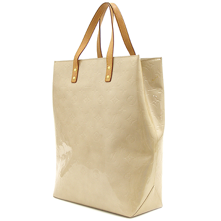 Louis Vuitton(���̺���) M91141 ���׷� ������ ���� MM ������ ��Ʈ�� [�ϻ����] �̹���3 - ���̺��� �߰���ǰ