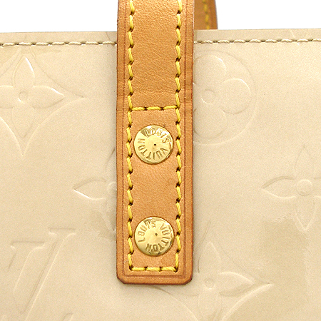 Louis Vuitton(���̺���) M91141 ���׷� ������ ���� MM ������ ��Ʈ�� [�ϻ����] �̹���4 - ���̺��� �߰���ǰ