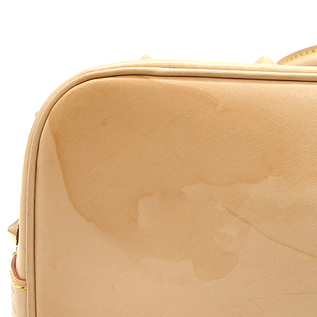 Louis Vuitton(���̺���) M92646 ���׷� ��Ƽ�÷� ���� �˸� ��Ʈ�� �̹���4 - ���̺��� �߰���ǰ