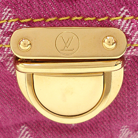 Louis Vuitton(���̺���) M95214 ���׷� ���� ���ǵ� ��Ʈ�� �̹���3 - ���̺��� �߰���ǰ