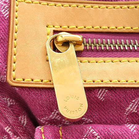 Louis Vuitton(���̺���) M95214 ���׷� ���� ���ǵ� ��Ʈ�� �̹���4 - ���̺��� �߰���ǰ