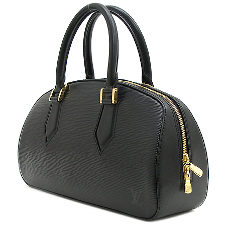 Louis Vuitton(���̺���) M52082 ���� ���� �ڽ��� ��Ʈ�� �̹���3 - ���̺��� �߰���ǰ