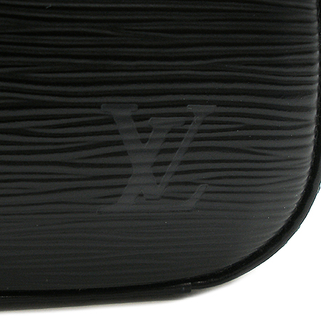 Louis Vuitton(���̺���) M52082 ���� ���� �ڽ��� ��Ʈ�� �̹���4 - ���̺��� �߰���ǰ