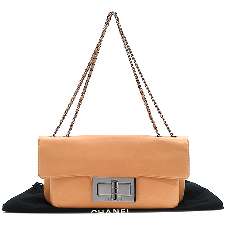 Chanel()  Ŭ Ų  ü  ̹2 - ̺ ߰ǰ
