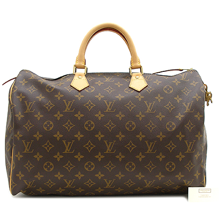 Louis Vuitton(���̺���) M41522 ���׷� ĵ���� ���ǵ�40 ��Ʈ�� �̹���2 - ���̺��� �߰���ǰ