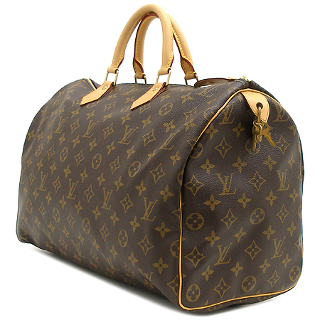 Louis Vuitton(���̺���) M41522 ���׷� ĵ���� ���ǵ�40 ��Ʈ�� �̹���3 - ���̺��� �߰���ǰ