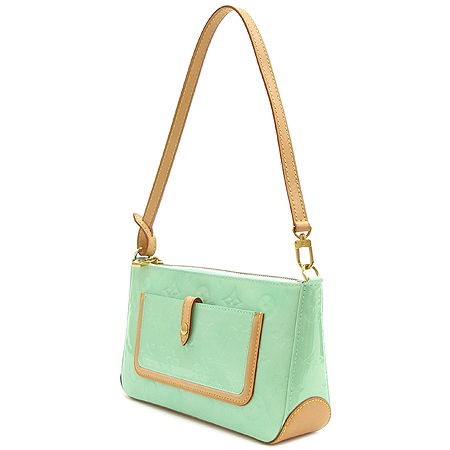 Louis Vuitton(���̺���) M91293 ������ MALLORY SQUARE ����� �̹���2 - ���̺��� �߰���ǰ