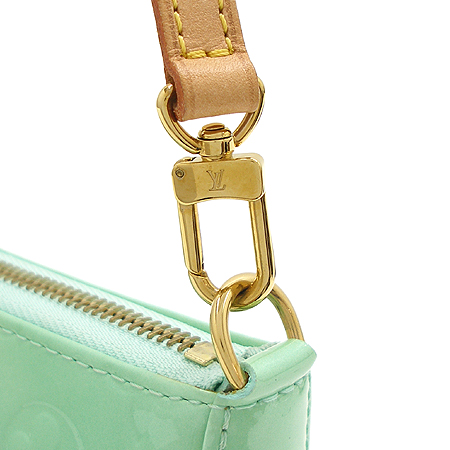 Louis Vuitton(���̺���) M91293 ������ MALLORY SQUARE ����� �̹���3 - ���̺��� �߰���ǰ