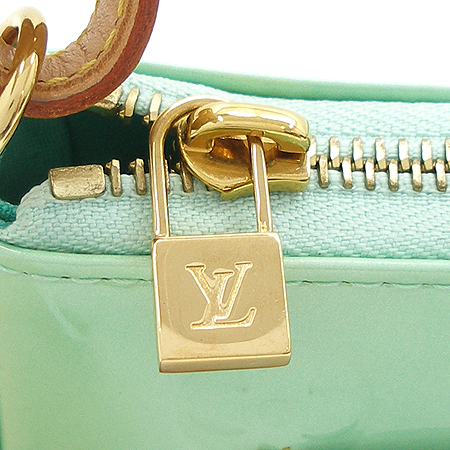 Louis Vuitton(���̺���) M91293 ������ MALLORY SQUARE ����� �̹���4 - ���̺��� �߰���ǰ