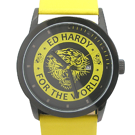 ED HARDY (ϵ) ο ׹  ҴƮ ð