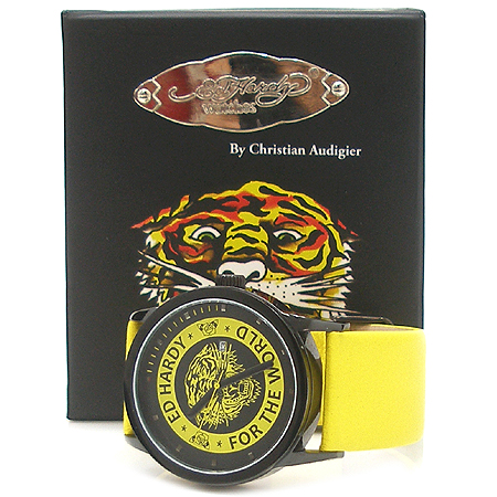 ED HARDY (ϵ) ο ׹  ҴƮ ð ̹2 - ̺ ߰ǰ