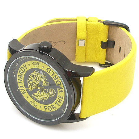 ED HARDY (ϵ) ο ׹  ҴƮ ð ̹3 - ̺ ߰ǰ