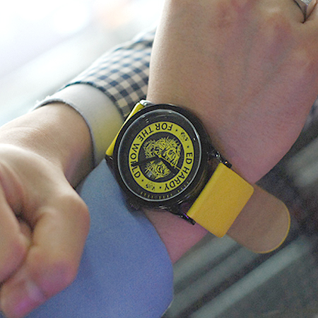 ED HARDY (ϵ) ο ׹  ҴƮ ð ̹6 - ̺ ߰ǰ