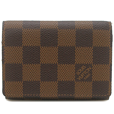 Louis Vuitton(̺) N62920 ٹ̿ ĵ Ͻ ī Ȧ