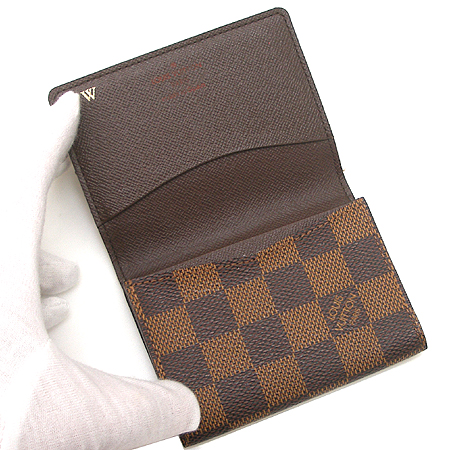 Louis Vuitton(̺) N62920 ٹ̿ ĵ Ͻ ī Ȧ ̹3 - ̺ ߰ǰ
