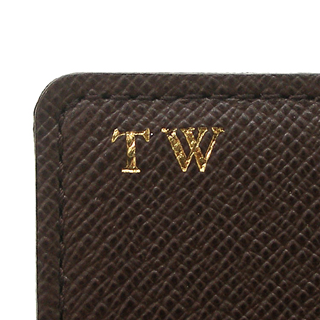 Louis Vuitton(̺) N62920 ٹ̿ ĵ Ͻ ī Ȧ ̹4 - ̺ ߰ǰ