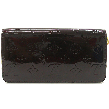 Louis Vuitton(̺) M93522 ׷  ǿ 