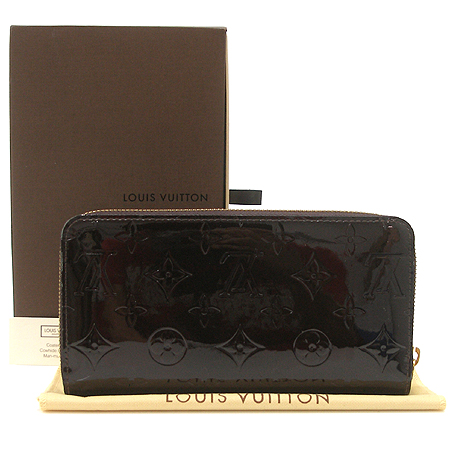Louis Vuitton(̺) M93522 ׷  ǿ  ̹2 - ̺ ߰ǰ