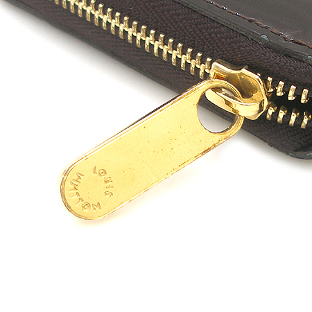 Louis Vuitton(̺) M93522 ׷  ǿ  ̹3 - ̺ ߰ǰ