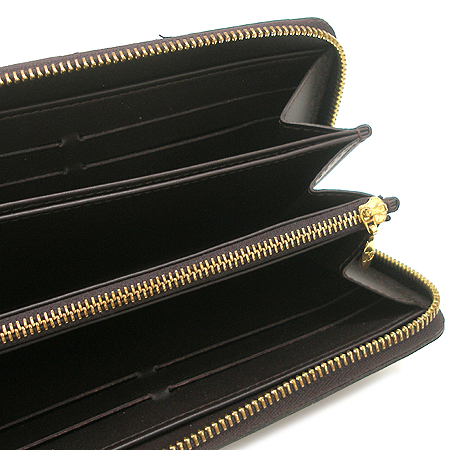 Louis Vuitton(̺) M93522 ׷  ǿ  ̹4 - ̺ ߰ǰ