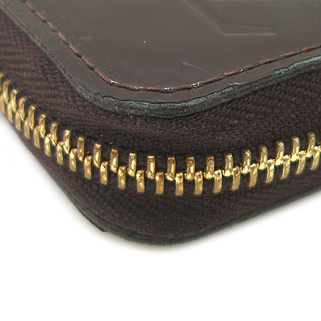 Louis Vuitton(̺) M93522 ׷  ǿ  ̹5 - ̺ ߰ǰ