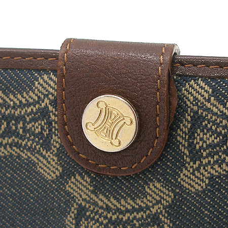 Celine(������) ������ �к긯 ������ �̹���2 - ���̺��� �߰���ǰ