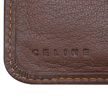 Celine(������) ������ �к긯 ������ �̹���4 - ���̺��� �߰���ǰ
